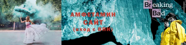 крисы Нея