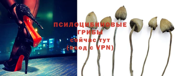 таблы Алексеевка