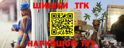 экстази Свободный