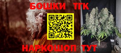 экстази Свободный