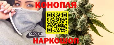 экстази Свободный