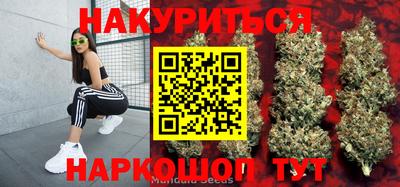 гашик Севастополь