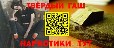 экстази Свободный